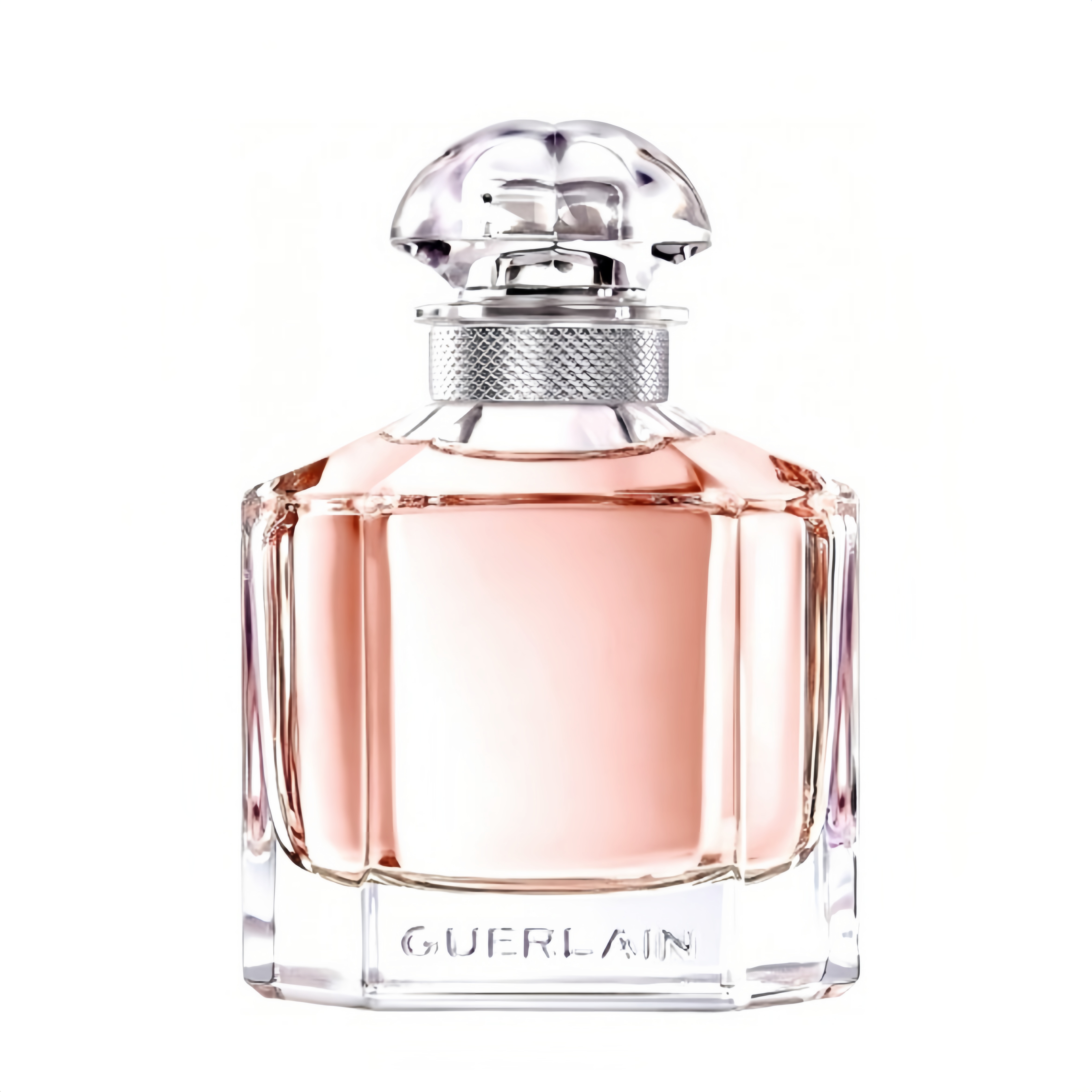 Mon Guerlain Eau de Toilette.jpg