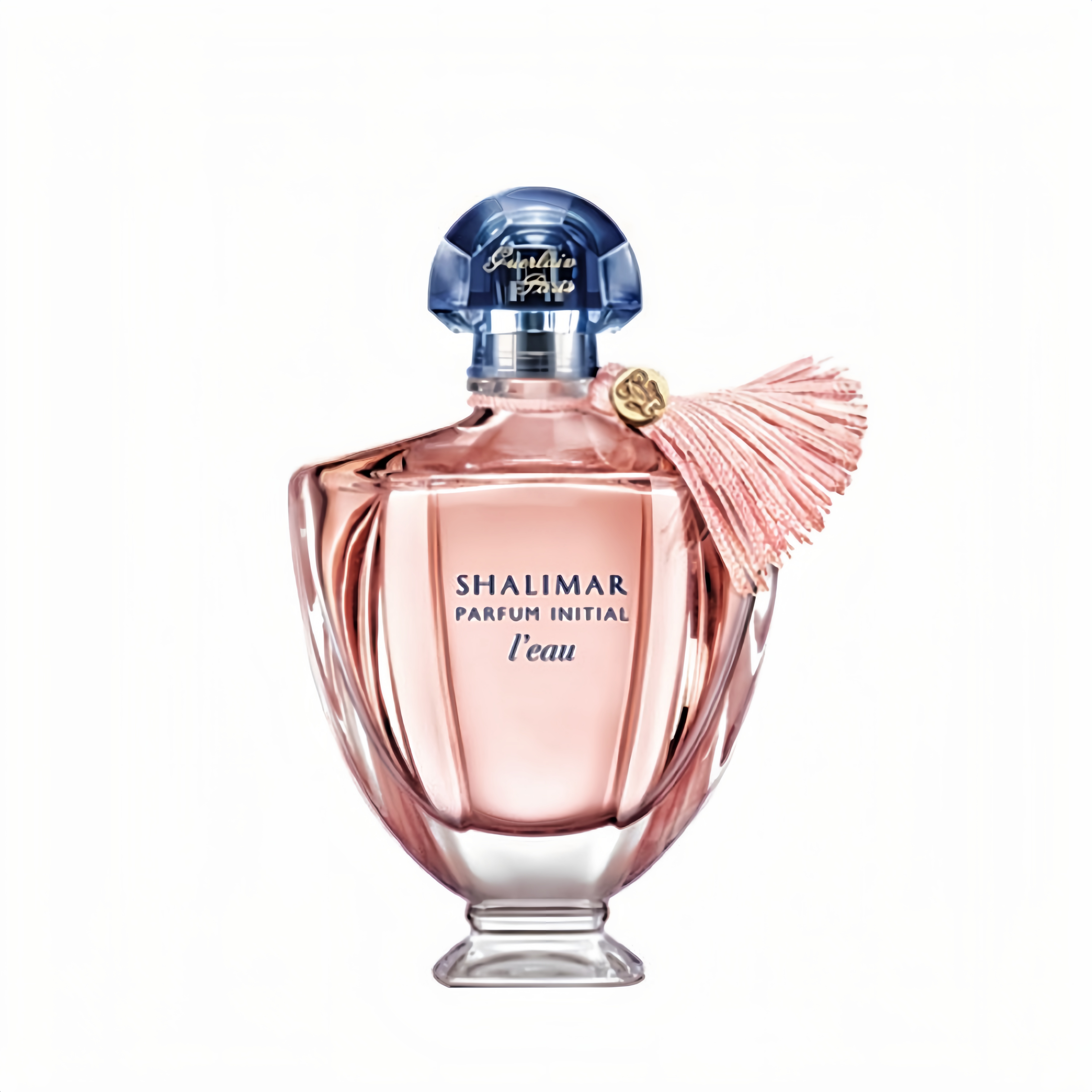 Guerlain Shalimar Parfum Initial L'Eau.jpg