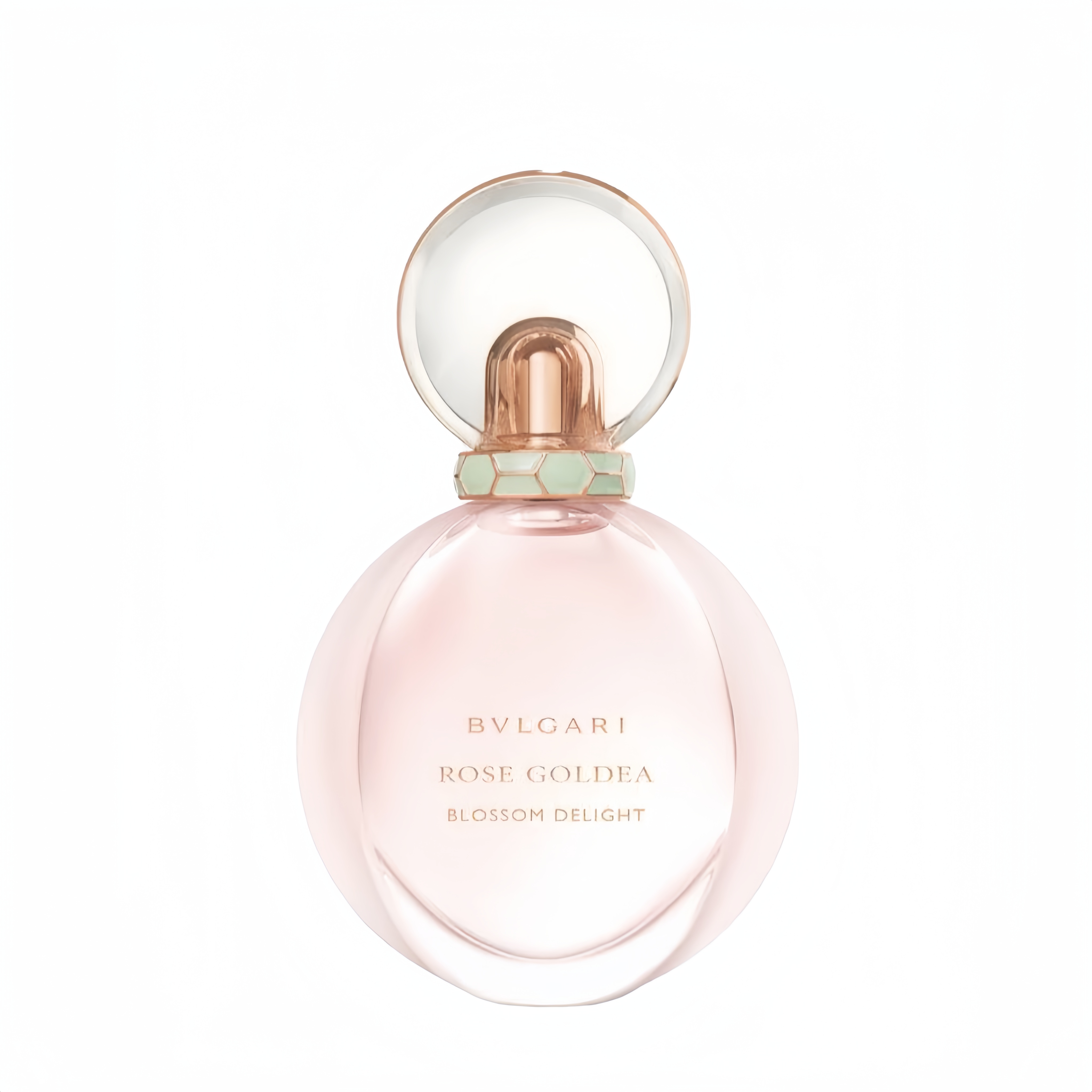 Rose Goldea Blossom Delight(1).jpg