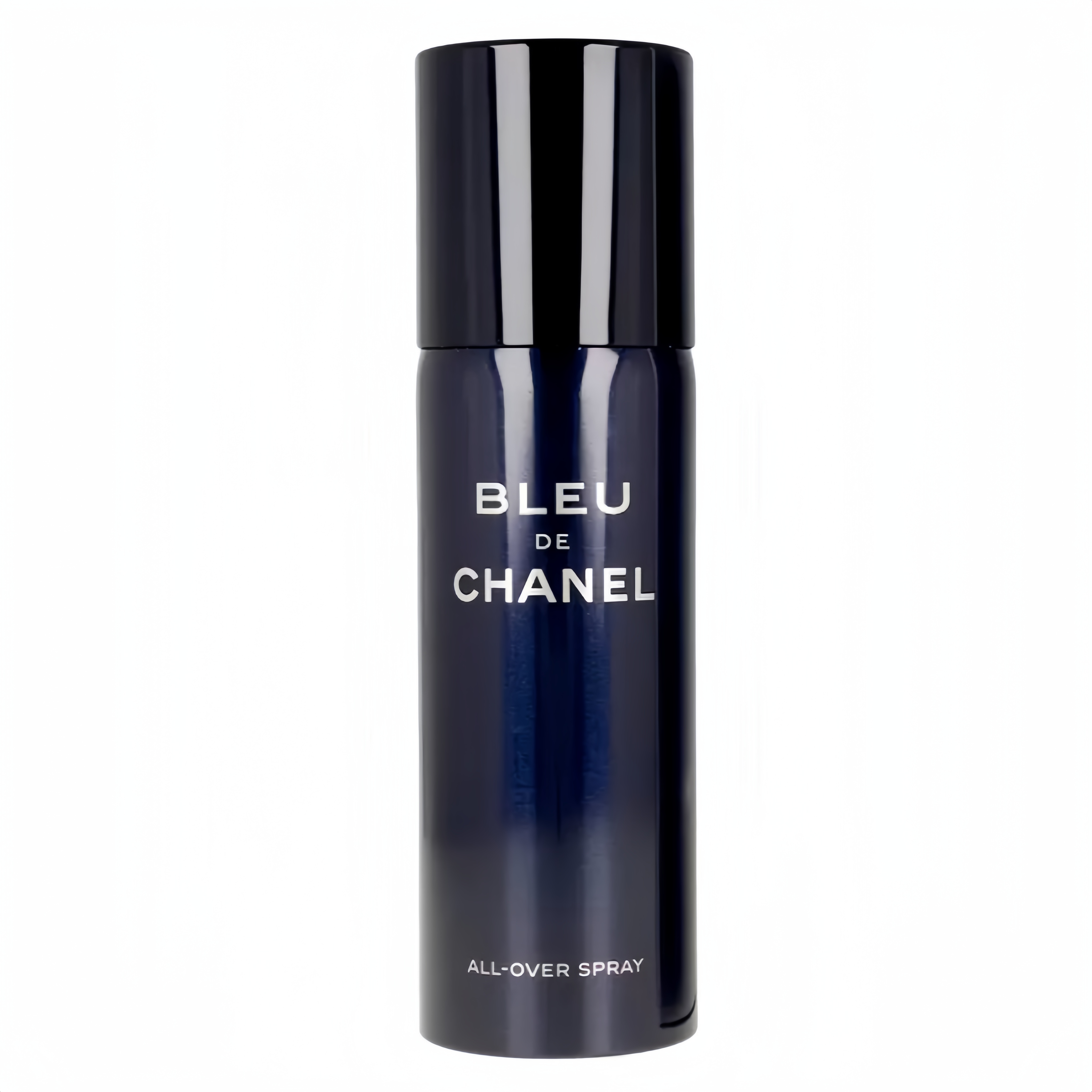 Bleu de Chanel All-Over Spray(1).jpg