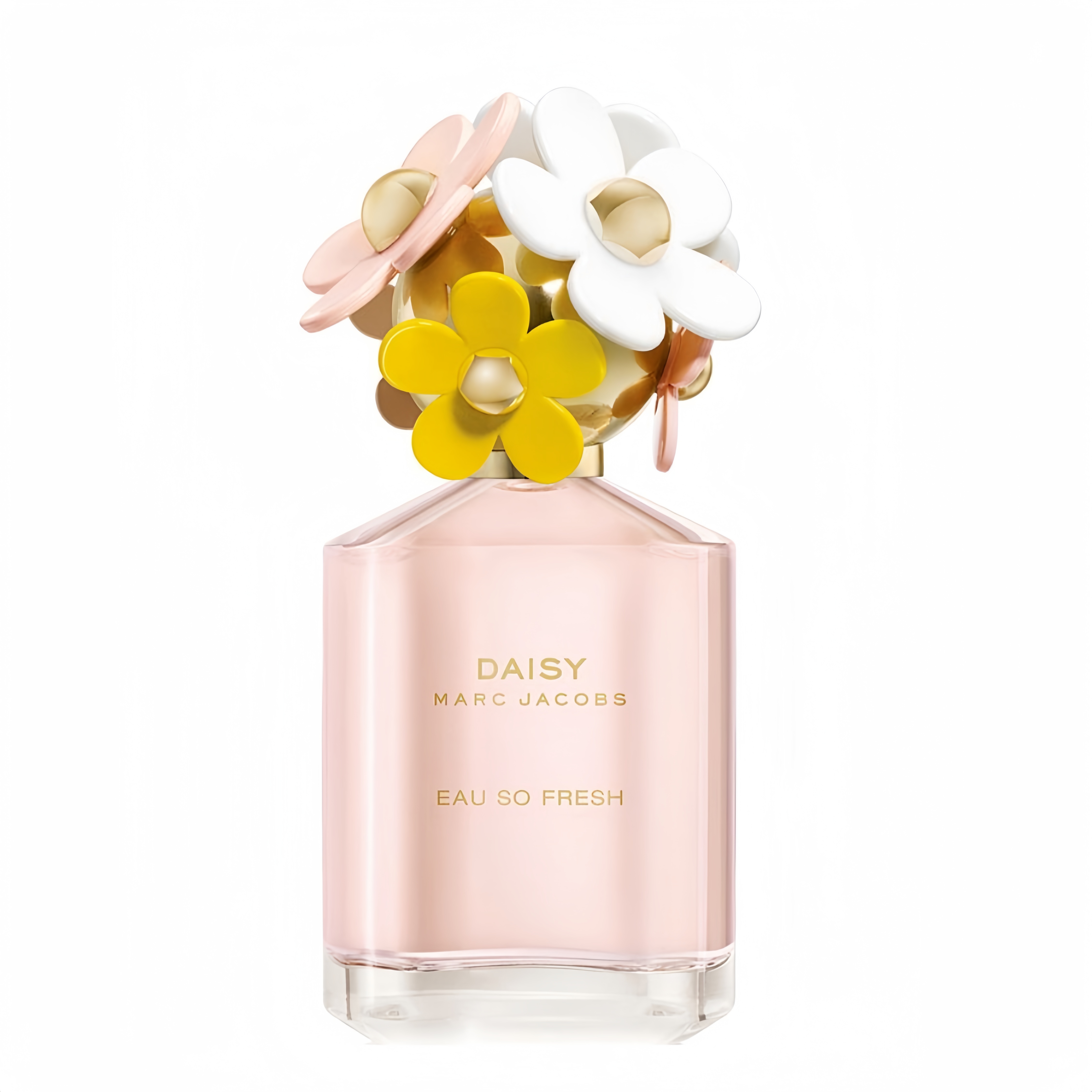 Daisy Eau So Fresh(1).jpg