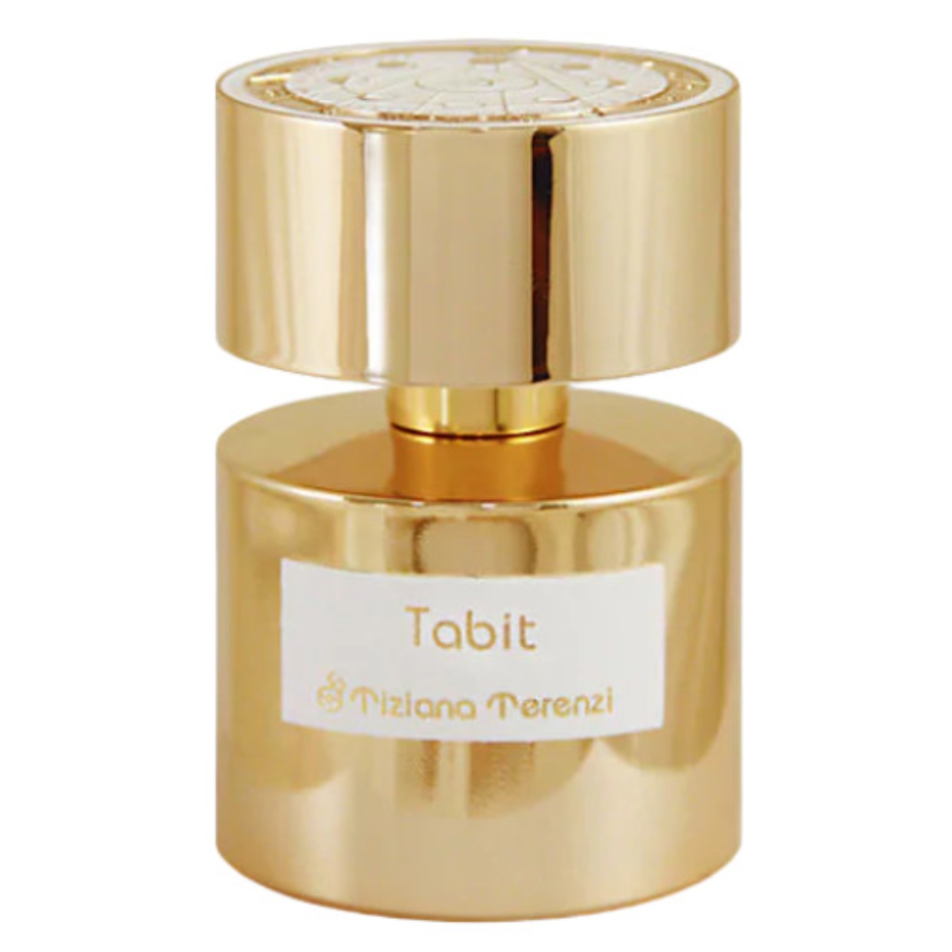 Tabit(1).jpg