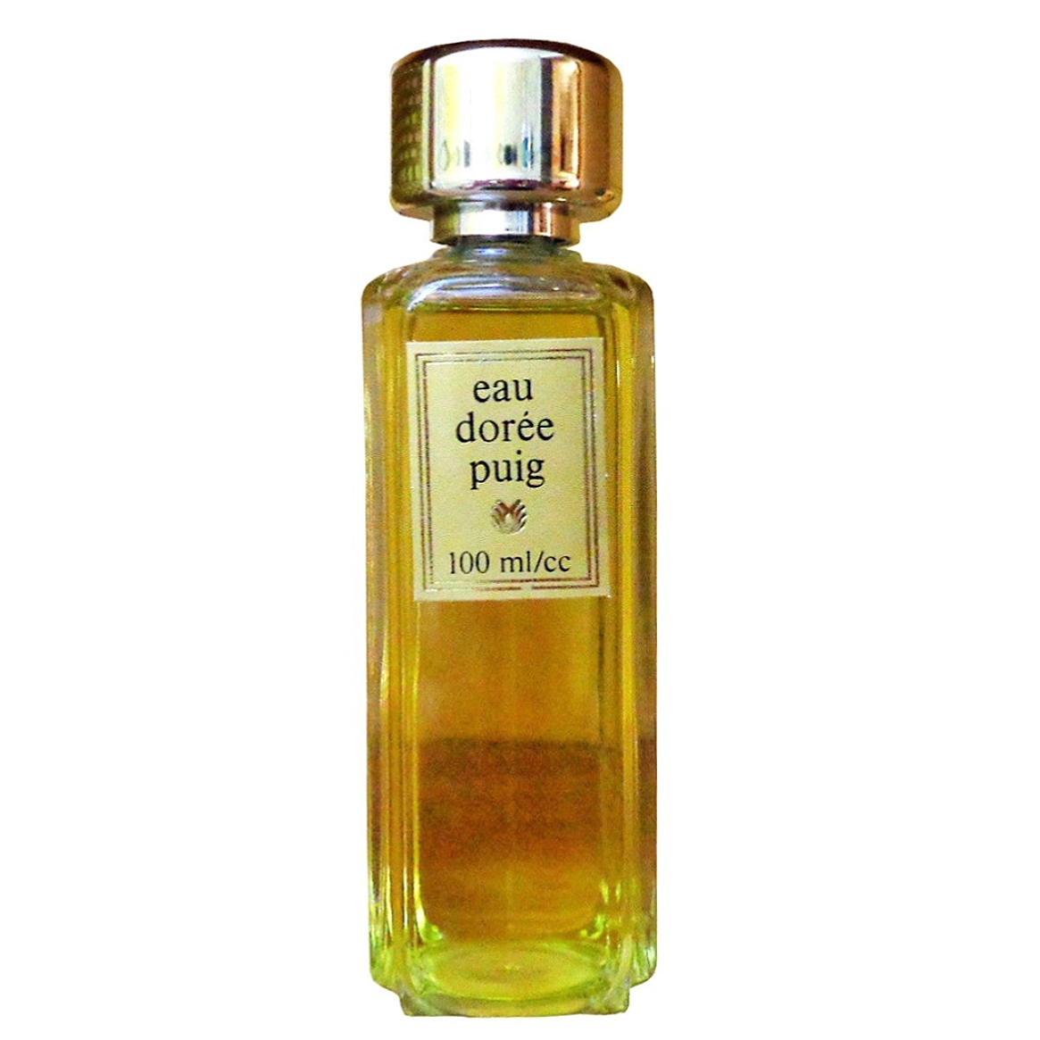 Eau Dorée（1）.jpg